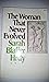 The woman that never evolved / Sarah Blaffer Hrdy