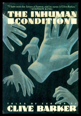 The Inhuman Condition
