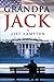 Grandpa Jack by Jeff Hampton (2013) Paperback
