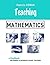 Teaching Mathematics: A Han...
