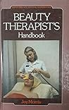 Beauty Therapist's Handbook (Batsford Vocational Handbooks)