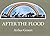 After the Flood by Arthur Geisert (1994-03-28)