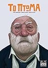 Trending Books