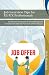Job Interview Tips for UI/U...