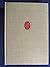 1945 MEDITATIONS by MARCUS AURELIUS Hardcover by The Classics Club