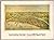 Milwaukee Illustrated: Panoramic and Bird's-Eye Views of a Midwestern Metropolis, 1844-1908