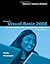 Microsoft Visual Basic 2008: Comprehensive Concepts and Techniques (Shelly Cashman) 1st edition by Shelly, Gary B., Hoisington, Corinne (2008) Paperback