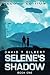 Selene's Shadow