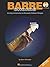 BARRE CHORDS BK/CD AN EASY ...