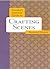 Novelist's Essential Guide to Crafting Scenes 1st (first) Edition by Obstfeld, Raymond published by Writer's Digest Books (2000)