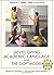 Developing Academic Language with the SIOP Model (SIOP Series) 1st edition by Short, Deborah J., Echevarria, Jana J. (2015) Paperback