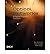 [(Optical Networks: A Practical Perspective)] [ By (author) Rajiv Ramaswami, By (author) Kumar N. Sivarajan, By (author) Galen H. Sasaki ] [September, 2009]