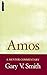 By Gary V. Smith - Amos (1998-01-16) [Hardcover]