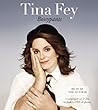 By Tina Fey: Boss...