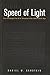 Leading at the Speed of Light: New Strategies for U.S. Security in the Information Age (Issues in Twenty-First Century Warfare) by Daniel M Gerstein (2006-10-01)