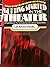 Getting Started In The Theatre by Lehman Engel