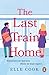 The Last Train Home