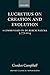 [ [ [ Lucretius on Creation and Evolution: A Commentary on de Rerum Natura, Book Five, Lines 772-1104[ LUCRETIUS ON CREATION AND EVOLUTION: A COMMENTARY ON DE RERUM NATURA, BOOK FIVE, LINES 772-1104 ] By Campbell, Gordon ( Author )Jan-01-2004 Hardcover
