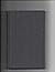 An Anthology of Romanian Wo...