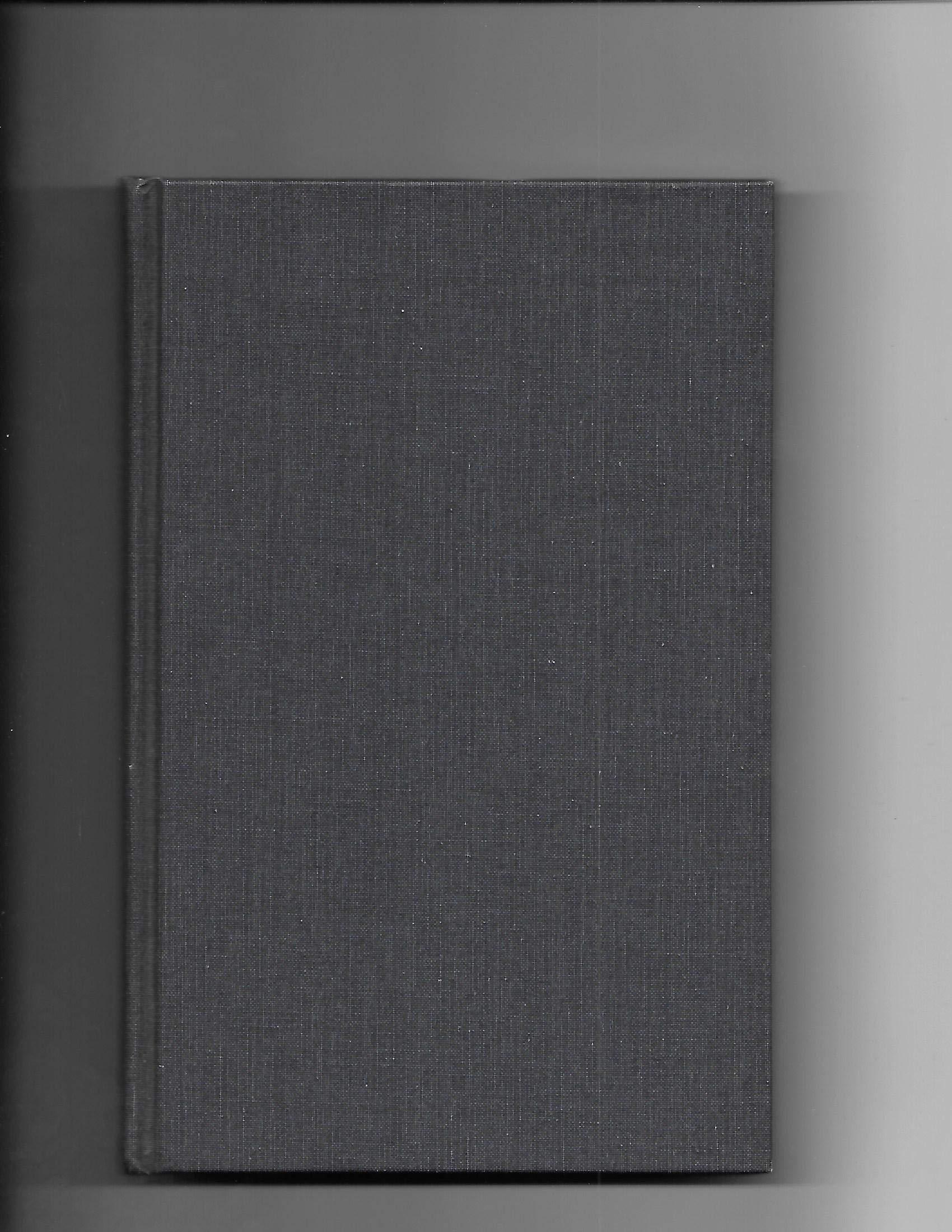 An Anthology of Romanian Women Poets (Hardcover)