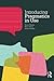 Introducing Pragmatics in Use by Anne O'Keeffe (2011-04-09)