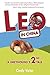 [(Leo in China : A Greyhoun...