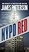 NYPD Red