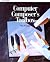 Computer Music in C