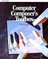 Computer Music in C Computer Music in C