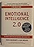 Emotional Intelligence 2.0 Hardcover – June 16, 2009 By Travis Bradberry