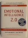 Emotional Intelli...