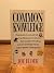Common Knowledge by Joseph Elder