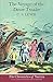The Voyage of the Dawn Treader (The Chronicles of Narnia, Book 5) by C. S. Lewis (1-Oct-2001) Paperback