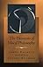 The Elements of Moral Philosophy by Rachels, James Published ... by Rachels