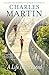 [A Life Intercepted] [Author by Charles Martin