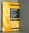 Electronic Publishing and Libraries: Planning for the Impact and Growth to 2003 (British Library Research Series)