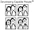 DEVELOPING CAPABLE PEOPLE W...