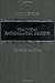 Practical Radiographic Imaging 8th (eighth) Edition by Quinn B. Carroll published by Charles C Thomas Pub Ltd (2007) Hardcover