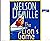 The Lion's Game by Nelson Demille Unabridged CD Audiobook by Nelson DeMille