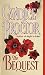 By Candice Proctor Bequest [Mass Market Paperback]