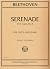 Serenade in D Major, Opus 8...