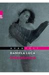Intermezzo (Romanian Edition) Intermezzo (Romanian Edition)