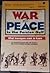 War and Peace in the Persia...