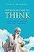 This Book Will Make You Think: Philosophical Quotes and What They Mean by Alain Stephen (12-Sep-2013) Paperback