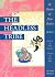 The Headless Tribe