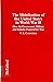 The Mobilization of the United States in World War II: How the Government, Military and Industry Prepared for War