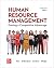Human Resource Management: ...