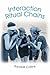 Interaction Ritual Chains (Princeton Studies in Cultural Sociology) ( Paperback ) by Collins, Randall published by Princeton University Press