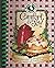 Comfort & Joy Cookbook (Seasonal Cookbook Collection)