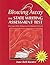 Blowing Away the State Writing Assessment Test: Four Steps to Better Scores for Teachers of All Levels by Jane Bell Kiester (2000-01-03)